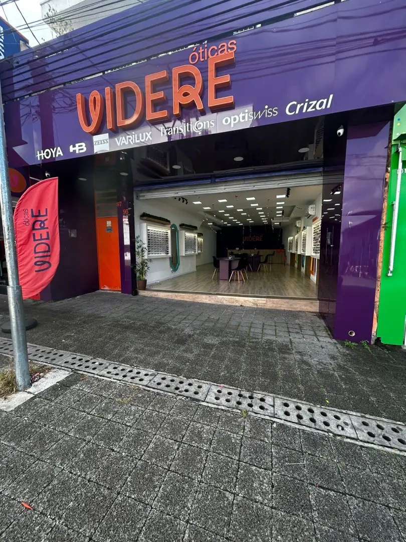 Rua Senador Feijó, 9, Cotia