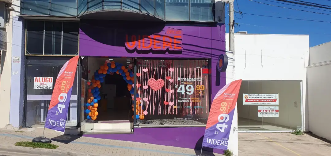 Rua Francisco Glicério, 110, Itatiba