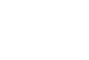 imgi_1_Assinatura_Associado_ABF_branco_Vertical-1024x576-1