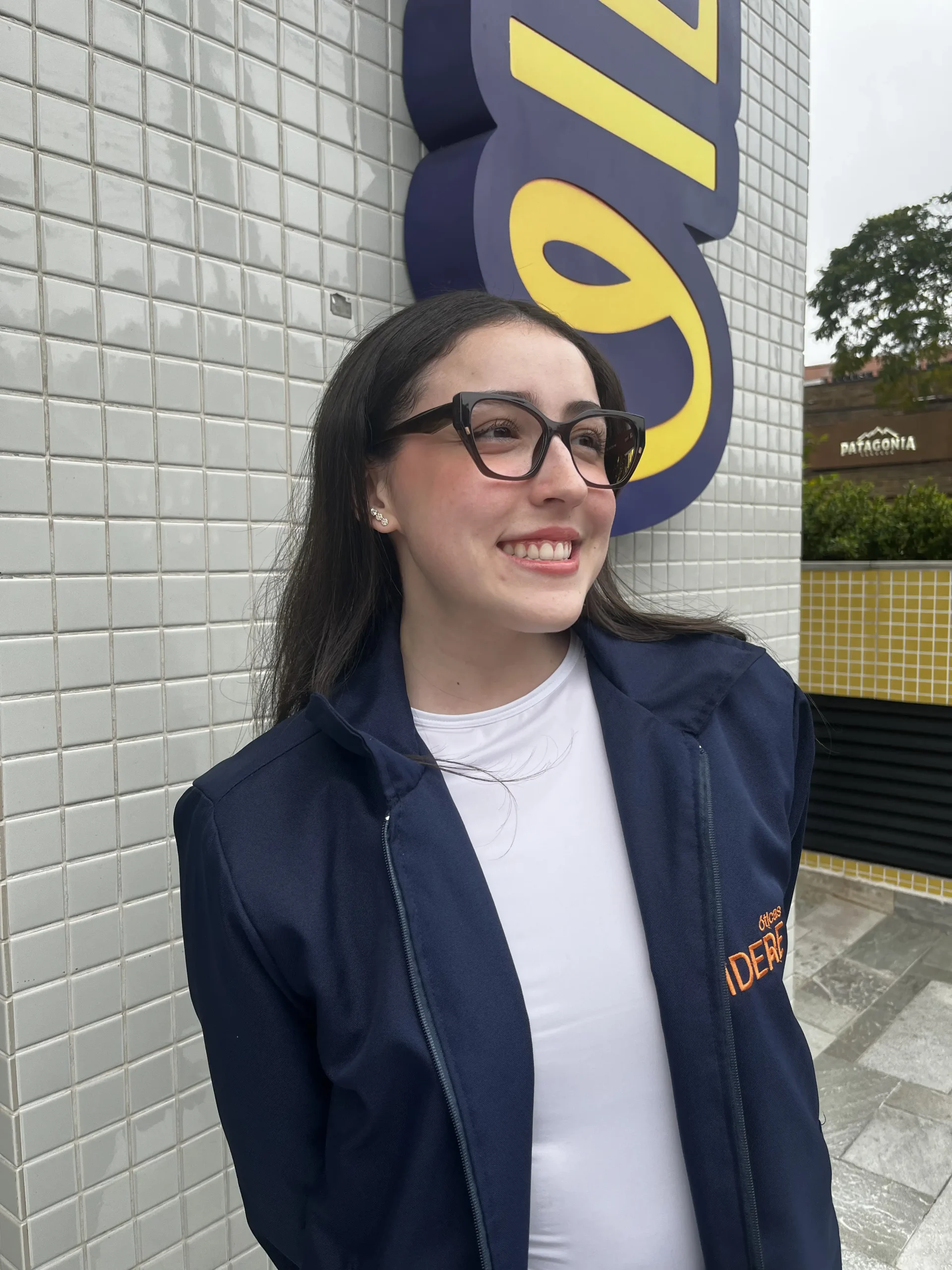 Trabalhe conosco - óticas Videre (3)