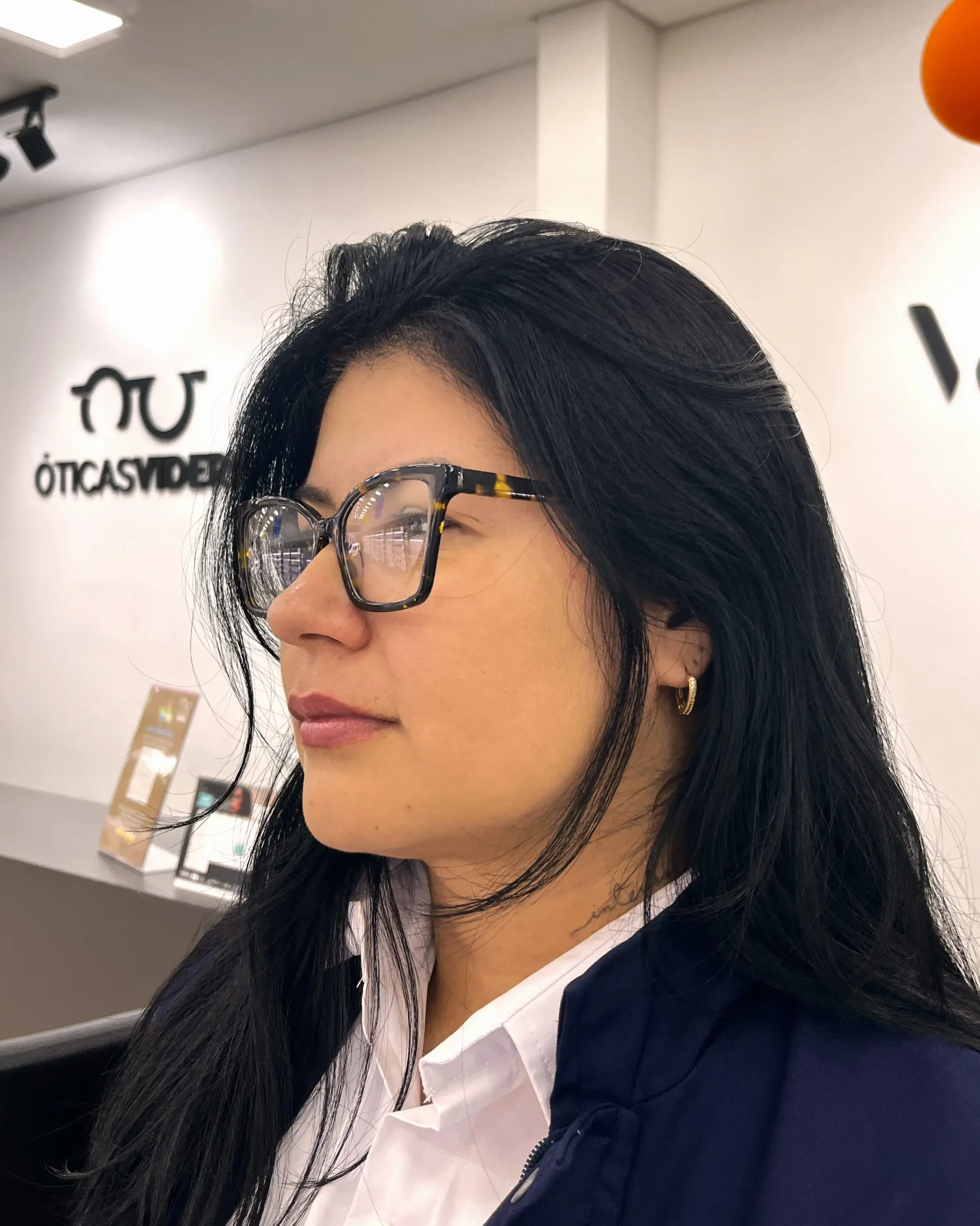 Trabalhe conosco - óticas Videre (4)