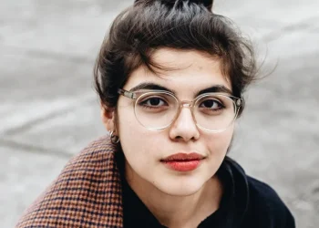 5-dicas-para-cuidar-dos-seus-oculos