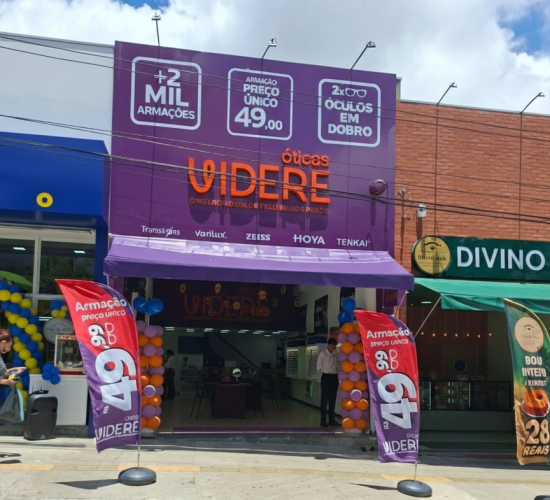 Gemini_Generated_Image_enwh2renwh2renwh