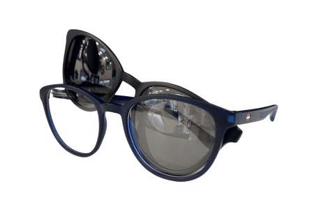 Óticas Videre CLIP-ON 2 (1)