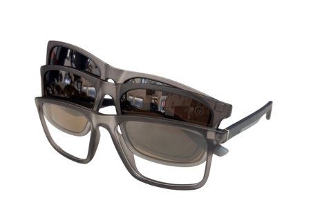 Óticas Videre CLIP-ON 2 (3)