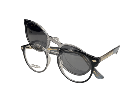 Óticas Videre CLIP-ON 2 (4)