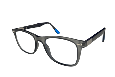 Óticas Videre Grau 2 (1)