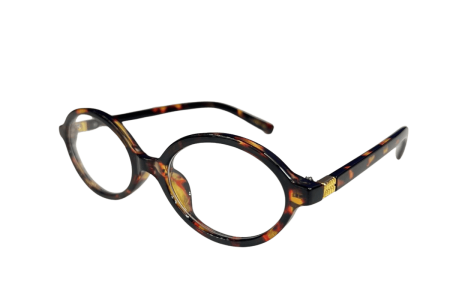 Óticas Videre Grau 2 (2)