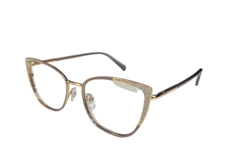 Óticas Videre Grau 2 (3)