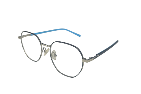 Óticas Videre Infantil 2 (2)