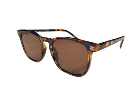 Óticas Videre SOL 2 (1)