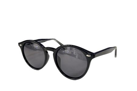 Óticas Videre SOL 2 (2)