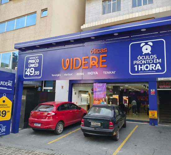 Ribeirão Pires. R. João Domingues de Oliveira, 257