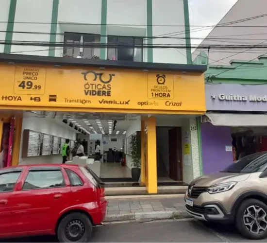 São Roque.R. Dr. Stevaux, 214 - São Roque