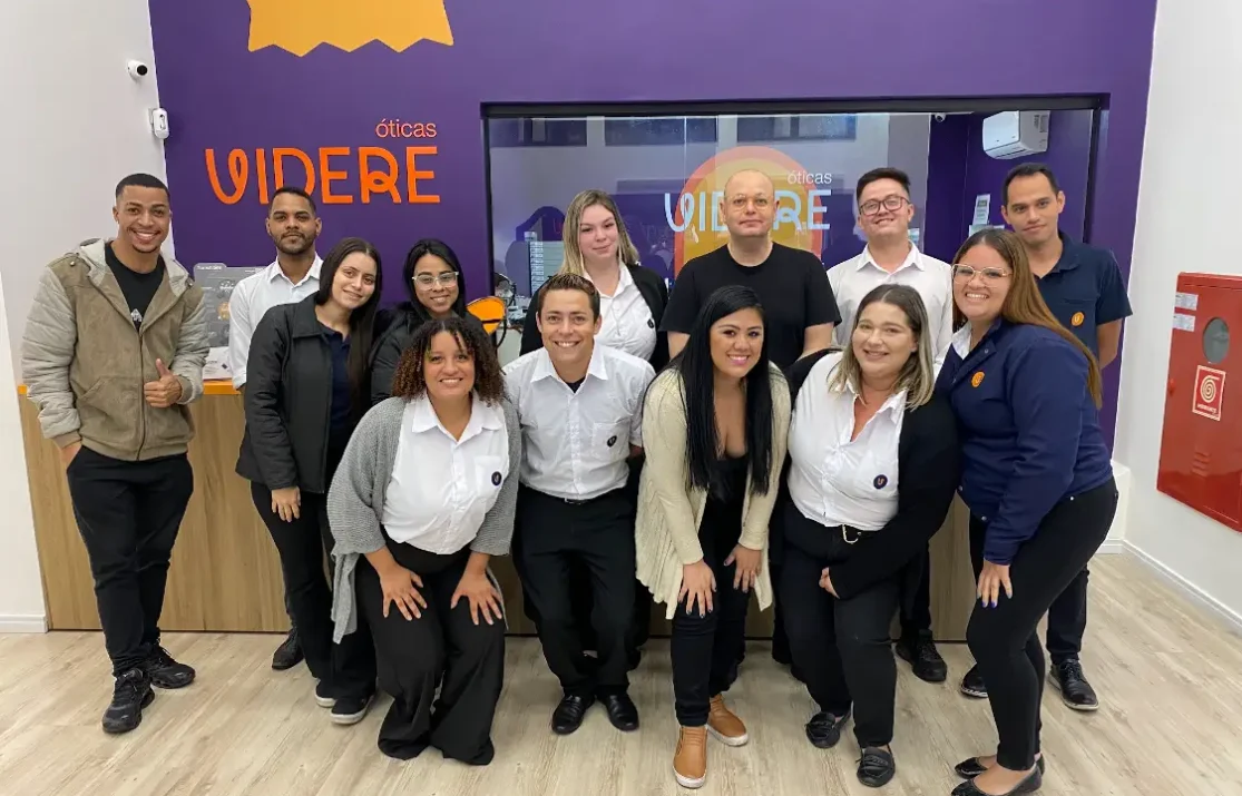 Trabalhe conosco - óticas Videre (1)