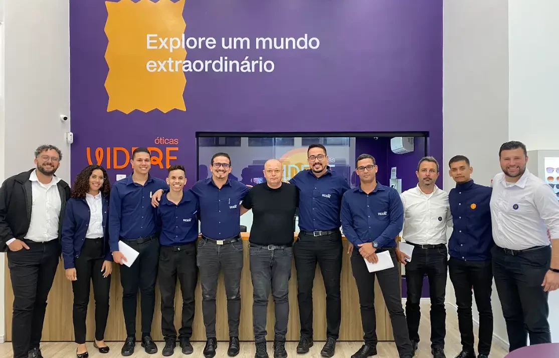 Trabalhe conosco - óticas Videre (2)