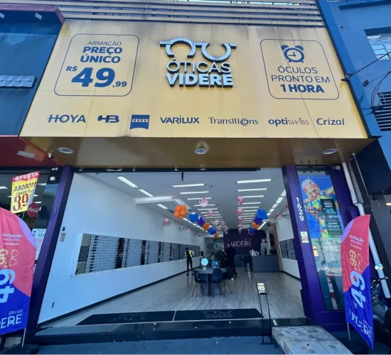 Vila Joaniza.Av. Yervant Kissajikian, 1629