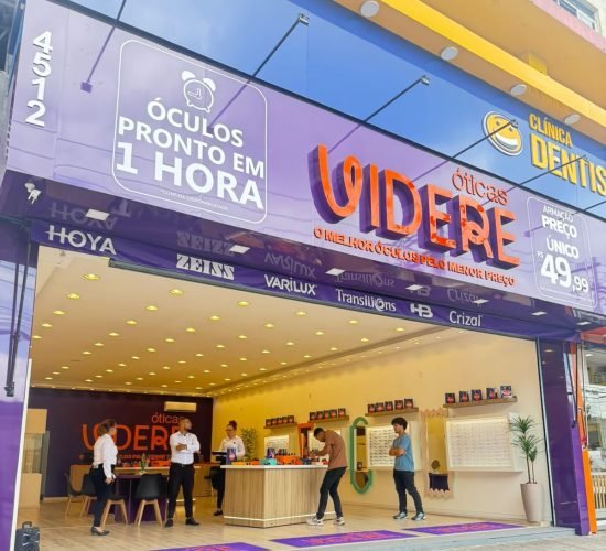 WhatsApp Image 2026-02-05 at 10.51.16