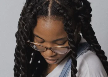 como-escolher-os-oculos-de-grau-perfeitos