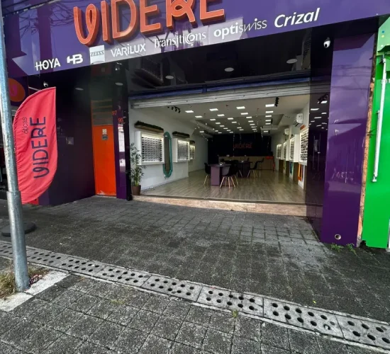 cotia.Rua Senador Feijó, 9