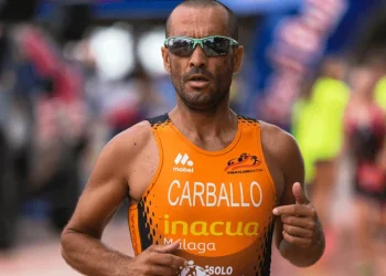 importancia-do-oculos-de-protecao-para-esportes