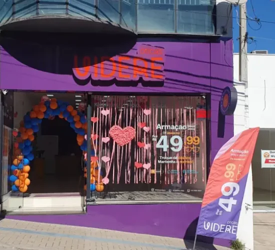 itatiba.Rua Francisco Glicério, 110