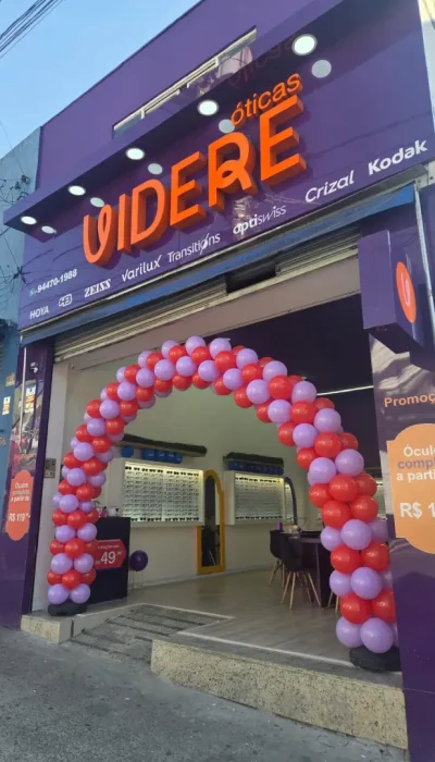 perus.Av. Dr. Sylvio de Campos, 250