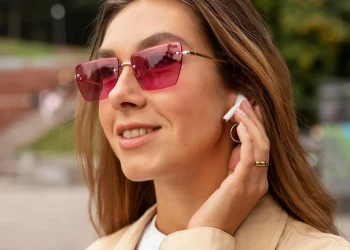 principais-tendencias-de-oculos-para-2025