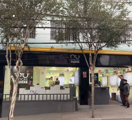 tatuapé. R. Tuiuti, 1949