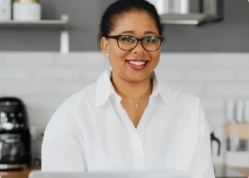 tendencias-de-armacoes-para-a-temporada-atual