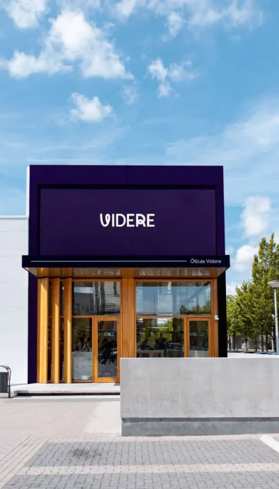 videre oticas imagens dev (11)