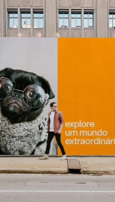 videre oticas imagens dev (18)