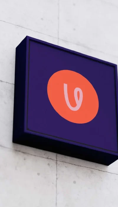 videre oticas imagens dev (19)