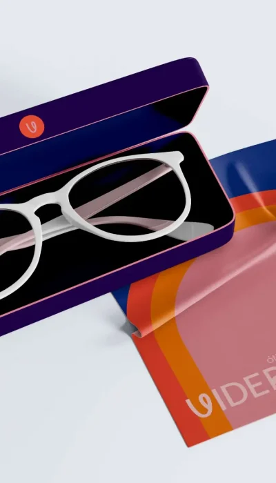 videre oticas imagens dev (23)