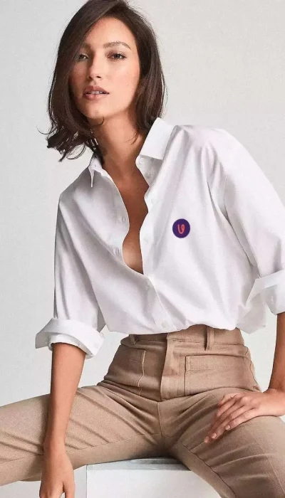 videre oticas imagens dev (36)